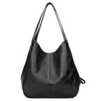 CARMEN | VINTAGE LEATHER WOMEN'S HANDBAGS