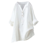 Sabrina Blouse