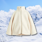 Anastacia™ - Soft Warm Winter Jacket