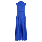 Emberly - Elegant Flattering Jumpsuit