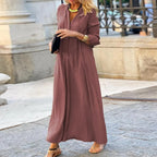 Jytte | The Perfect Dress