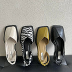 Luna™ - Orthopedic Slippers