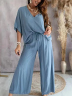 Grace™ - Stylish Vacation Set