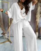 Grace™ - Stylish Vacation Set