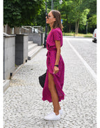 Ana™ | Spring Dress