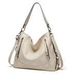 Classic Charm Bag
