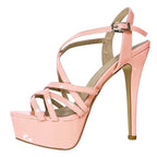 Saint | Elegant Heels