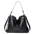 Classic Charm Bag