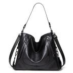 Classic Charm Bag