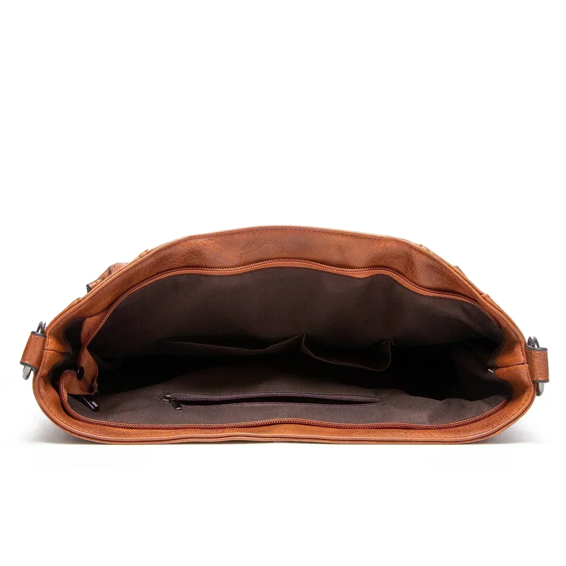 Classic Charm Bag