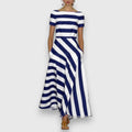 Olivia | Lunara Dress