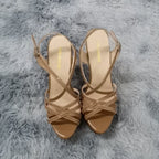 Saint | Elegant Heels