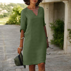 JACQUELINE | ELEGANCE AND COMFORT EVERY DAY