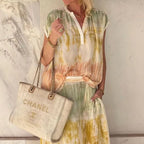 Mia™ – Stylish Summer Set