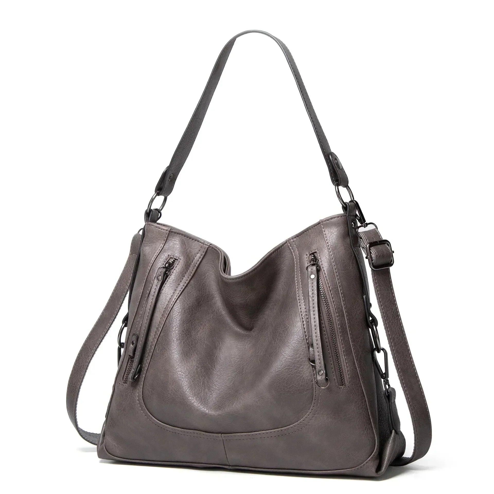 Classic Charm Bag