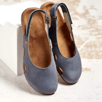Madison™ - Ultimate Support Sandals