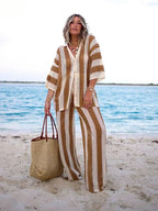 Alouette - Summer Fashion Set