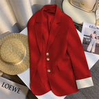 Avery™ - Stylish Blazer