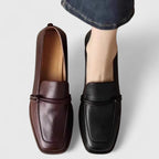 Filippa™ | Orthopedic Loafers