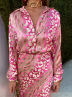 Alva™ | Chic Summer Ensemble