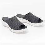 Riley™ - Comfortable Orthopedic Sandals