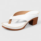 Jazrielle™ | Orthopedic Heels