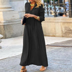 Jytte | The Perfect Dress