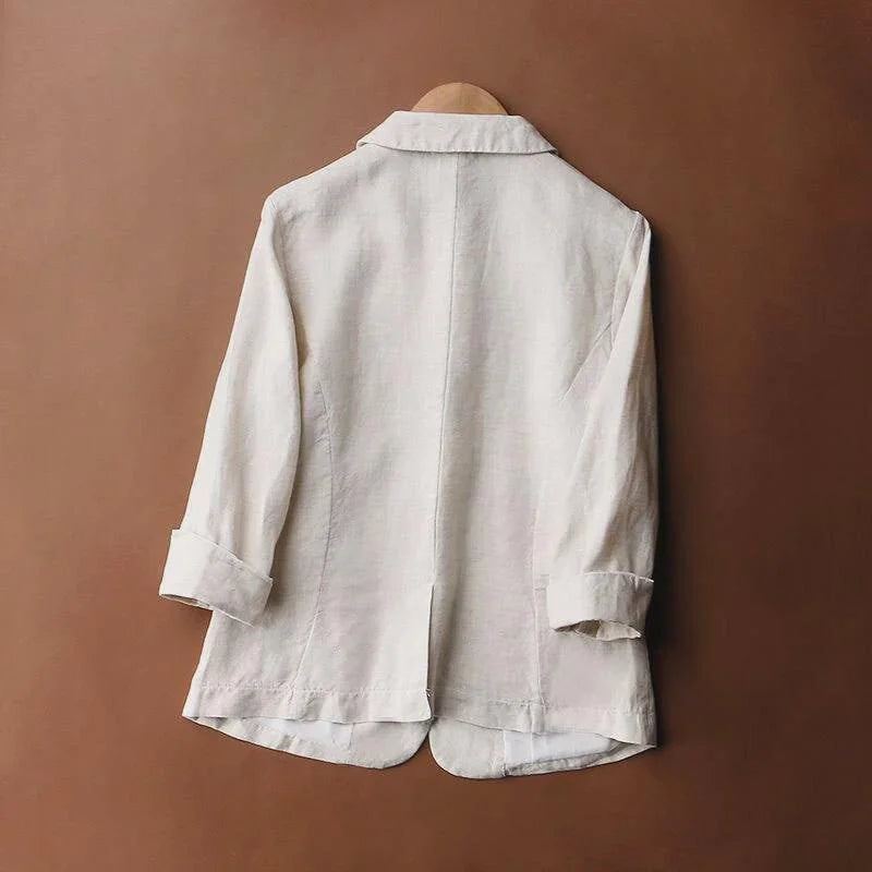 Aubrey™ - Stylish Blazer