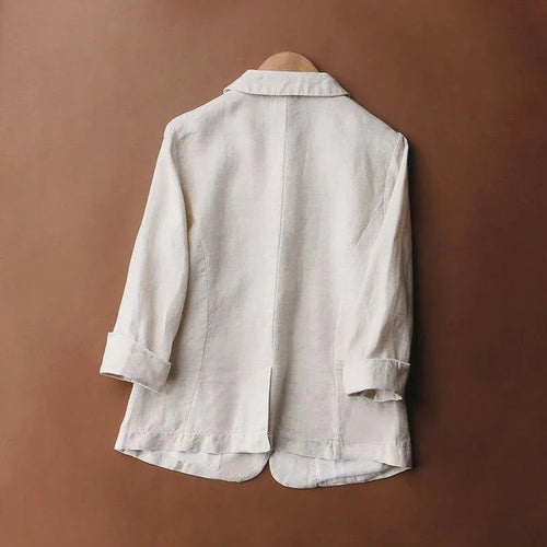 Aubrey™ - Stylish Blazer