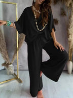 Grace™ - Stylish Vacation Set