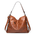 Classic Charm Bag