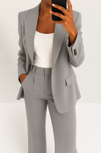 Brenda - Classic Custom Set