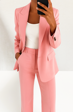 Brenda - Classic Custom Set