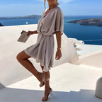 Emory | Stylish Summer Dress
