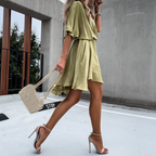 Emory | Stylish Summer Dress