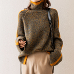 Avery™ - Stylish Cozy Sweater