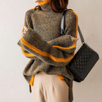 Avery™ - Stylish Cozy Sweater