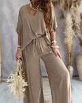 Grace™ - Stylish Vacation Set
