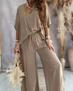 Grace™ - Stylish Vacation Set