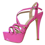 Saint | Elegant Heels