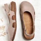 Madison™ - Ultimate Support Sandals