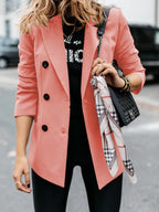 Riley™ - Stylish Spring Blazer