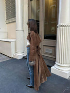 Veronika™ Elegance in a Modern Edition