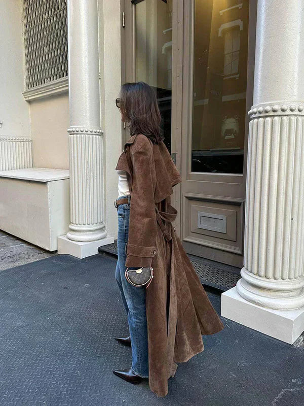 Veronika™ Elegance in a Modern Edition
