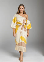 Katerina - Elegant Stylish Set