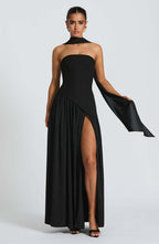 Tessa | Maxi Dress