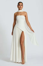 Tessa | Maxi Dress
