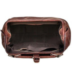 Genuine Leather Women Shoulder Bag