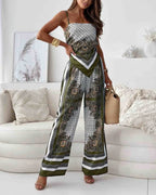 Emma™ | Modern Business Suit