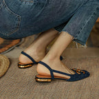 Isabella™ - Orthopedic Sandals
